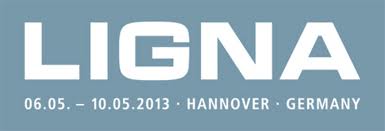 Ligna 2013